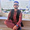 pukhtun538