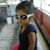 itsme_jaja67