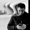 chef_babayev_qabil