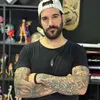danielcastro_tattooartist