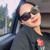 หญิงขอแนะนำ
