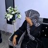 anissyarifah757