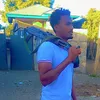 ebu_ebu123
