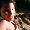 leoleuu2