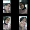 rosid986