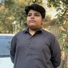 malikbilal_486