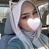 raniya69666
