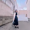 yuuko699