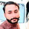 zidimughal965