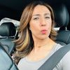 mary_037