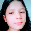 pushpakc274