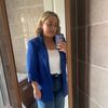 katieoneill582