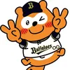 ponzu_bs