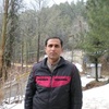 muhammadzeshan4448