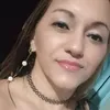 lorenabarrozode20