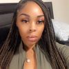 stephisashleyrobi