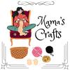 mamacrafts13