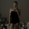 love_24.03.25