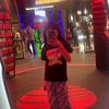 sarah_like