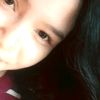 egadiaa_