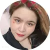 hoahongxanh8287