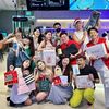 StarzstruckSG