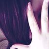 wellina77
