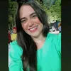 rebekapassosvarao2020
