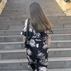 erda_ii