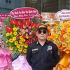 cau3honguyen831