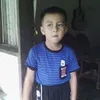 samuelreditomanik