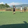 leonardodemarchis__