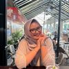 fitri_fitriah910