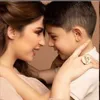 dystab7bua8m