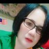 linajulie38