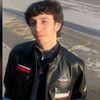 _emirhan_000