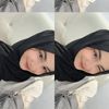 enjel