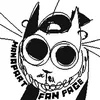 fanapart