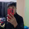 limber_636