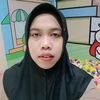 ajisetiawan0606