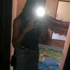 lawane01