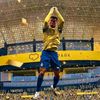 mesult2ozil1
