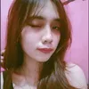 ryzabaltazar_