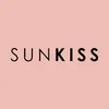 sunkiss.oficial