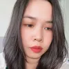 trangtran1693lk