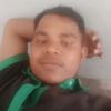 mduusof