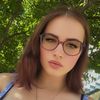 arianefournier6