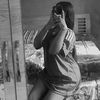 tskkkk._.mahii