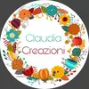 claudiacreazioni