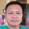 quochuy211174